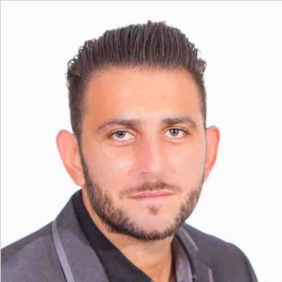 Davide Galasso