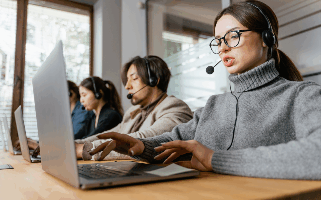 Should I be using multiple software systems?