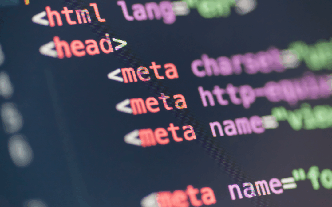 No Search Result Found: 7 first aid tips for meta data improvement
