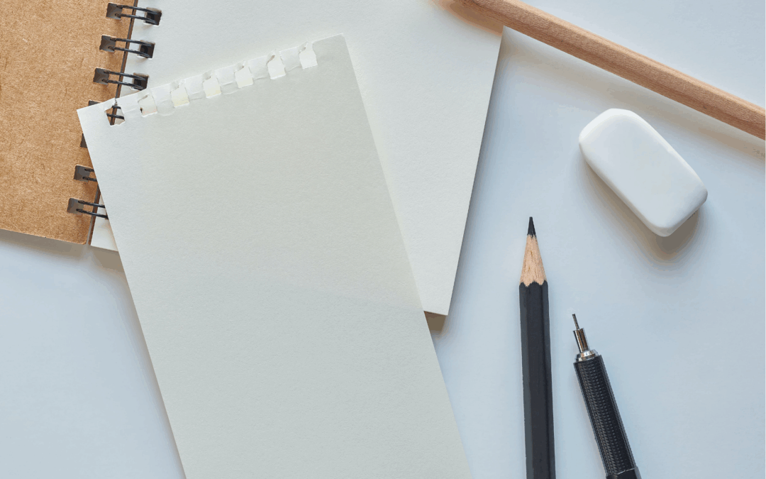 Why is paper slowing down engineering projects